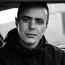 Дмитрий, 33 года
