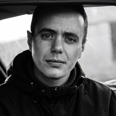 Фотография мужчины Дмитрий, 33 года из г. Сафоново