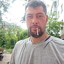 Сергей, 41 год