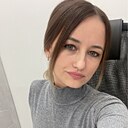 Татьяна, 35 лет