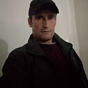 Sherzod, 20 лет
