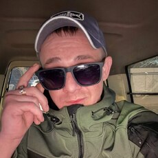 Фотография мужчины Сергей, 29 лет из г. Находка