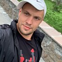 Владимир, 39 лет