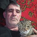 Алигаджи, 60 лет