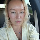 Катерина, 42 года