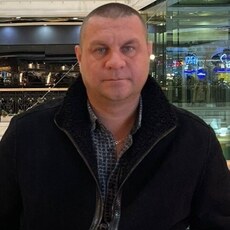 Денис, 45 из г. Медногорск.