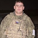 Рома, 24 года