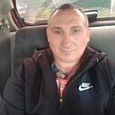 Владимир, 46 лет