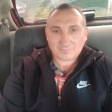 Фотография мужчины Владимир, 46 лет из г. Артемовск