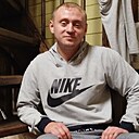 Андрей, 29 лет