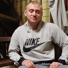 Фотография мужчины Андрей, 29 лет из г. Куровское