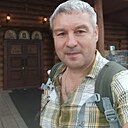 Андрей, 45 лет