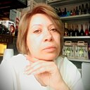 Оксана, 47 лет