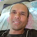 Шухратжон, 49 лет