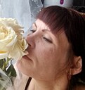 Ekaterina, 38 лет