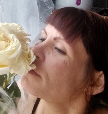 Фотография девушки Ekaterina, 38 лет из г. Сухой Лог