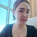 Фаина, 27 лет