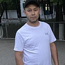 Firuz, 38 лет