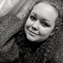 Оксана, 36 лет
