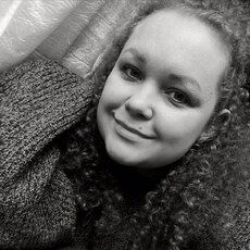 Фотография девушки Оксана, 36 лет из г. Вязьма