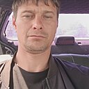 Артём, 44 года