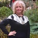 Татьяна, 50 лет