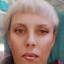 Алла, 44 года