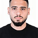 Mapk, 24 года