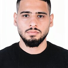 Фотография мужчины Mapk, 24 года из г. Павлодар
