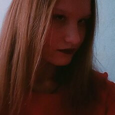 Фотография девушки Анастасия, 26 лет из г. Чита