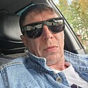 Денис, 43 года