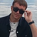 Дмитрий, 35 лет