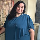 Екатерина, 40 лет