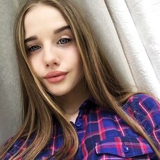 Альбина, 24 из г. Набережные Челны.
