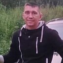 Денис, 36 лет