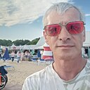 Александр, 55 лет