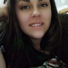 Фотография девушки Светлана, 24 года из г. Алматы
