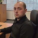 Юра, 31 год