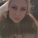 Елена, 38 лет