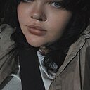 Дарья, 24 года