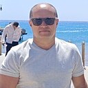 Исмаил, 49 лет