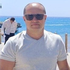 Фотография мужчины Исмаил, 49 лет из г. Волгоград