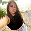Джульета, 27 лет