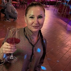 Елена, 41 из г. Кемерово.