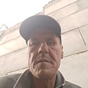 Виталий, 49 лет