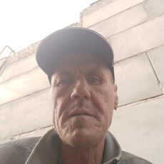 Фотография мужчины Виталий, 49 лет из г. Ишим