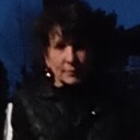 Жанна, 51 год