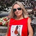 Светлана, 51 год