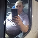 Aртëм, 39 лет