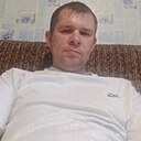 Алекс, 44 года